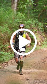 BIB:  <button type="button" onclick="openModal(26813843)" class="btn btn-primary btn-sm float-right" data-toggle="modal" data-target=".modal-high-quality">
                <i class="fa fa-download"></i> Download
                </button>